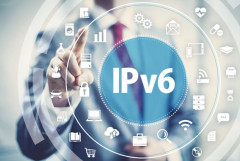 Việt Nam xếp thứ 8 thế giới về tỷ lệ ứng dụng IPv6