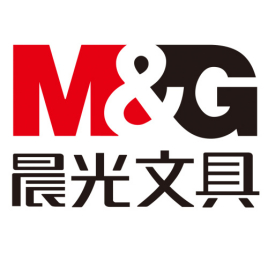 Văn phòng phẩm M&G: hành trình 20 năm kinh doanh trên khắp các nẻo trường học