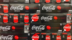 Bài toán cân não của Coca-Cola trong hành trình đổi mới hương vị