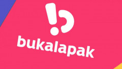 Bukalapak trở thành công ty đại chúng có giá trị lớn thứ 13 của Indonesia