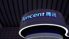 Cuộc đàn áp công nghệ của Trung Quốc mở rộng từ gã khổng lồ Alibaba sang Tencent
