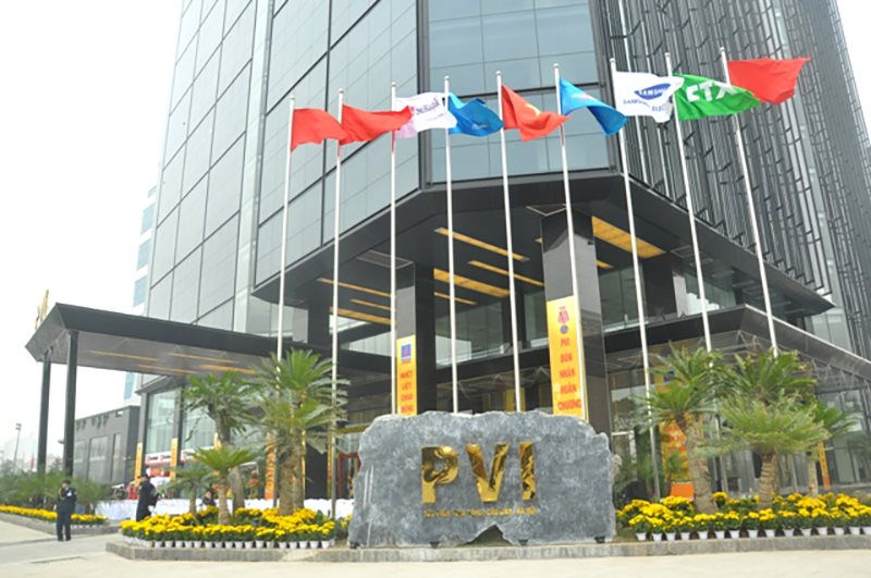 IFC trở thành cổ đông của Công ty Cổ phần PVI, thúc đẩy ngành bảo hiểm Việt Nam phát triển và tăng cường bảo vệ người dân và doanh nghiệp. (Ảnh: Internet)