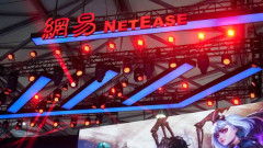 Đối thủ của Tencent Music, Cloud Village tạm dừng kế hoạch IPO trị giá 1 tỷ đô la ở Hồng Kông