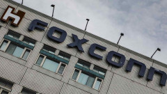 Foxconn của Đài Loan dự kiến xây dựng các nhà máy EV ở Mỹ và Thái Lan vào năm 2022