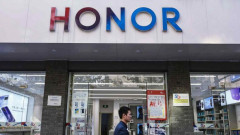 Honor của Trung Quốc tìm cách lấy lại thị phần sau khi tách khỏi quyền sở hữu của Huawei