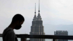 GDP của Malaysia tăng 16,1% trong quý 2 nhưng dự báo COVID-19 sẽ làm mờ triển vọng trong cả năm