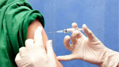 Vaccine Covid-19: hợp đồng, giá cả và lợi nhuận