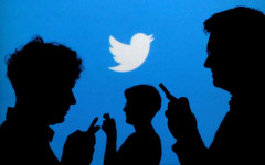 Twitter chuyển người đứng đầu tại thị trường Ấn Độ quay trở lại Mỹ sau những căng thẳng chính trị