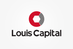 Louis Capital hạ giá cổ phiếu để tăng vốn lên gần 573 tỷ đồng