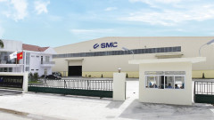 Lãi ròng của Thương mại SMC giảm 8,5 tỷ đồng so với báo cáo tự lập