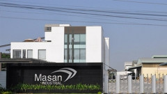 Tập đoàn Masan dự báo kinh doanh tích cực trong quý III