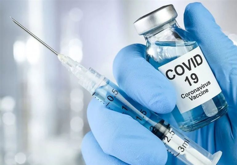 Bất bình đẳng toàn cầu trong sản xuất và phân phối vắc xin Covid-19