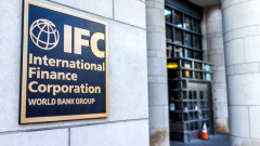 IFC chi hàng tỷ USD giúp khu vực Đông Á – Thái Bình Dương chống chịu khủng hoảng