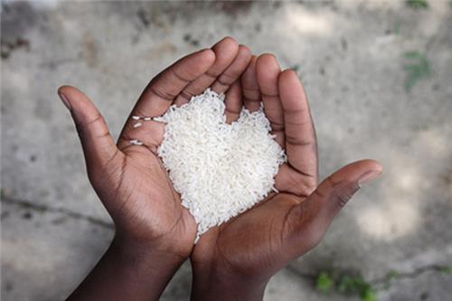 Bộ LĐ-BT-XH đề xuất hỗ trợ 130.175 tấn gạo cứu đói