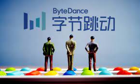 Bytedacne đánh bại Ant Group trở thành kì lân lọt top 30 công ty toàn cầu