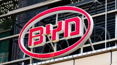 Kế hoạch IPO từ chi nhánh kinh doanh chip của nhà sản xuất ô tô điện Trung Quốc BYD bị đình trệ do các vấn đề pháp lý