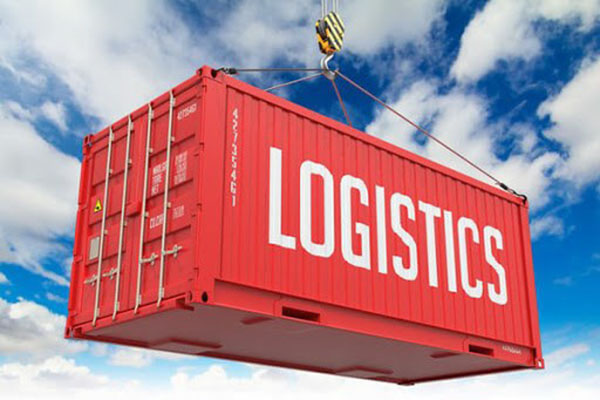Thị trường logistics và công nghiệp vững vàng trong dòng xoáy bất ổn