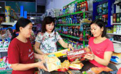 Hà Nội: 48.000 hộ kinh doanh đủ điều kiện được hỗ trợ gói 26.000 tỷ đồng theo Nghị quyết 68 của Chính phủ