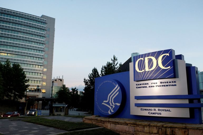 Ra mắt Văn phòng CDC Đông Nam Á tại Hà Nội