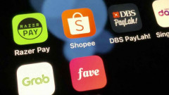 Nền tảng Razer Pay của Singapore từ bỏ cuộc chiến ví điện tử tại khu vực Đông Nam Á