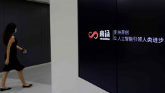 SenseTime của Trung Quốc chuẩn bị cho IPO ở Hồng Kông bất chấp các lo ngại từ trong và ngoài nước