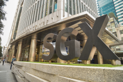 SPAC mang lại hy vọng hồi sinh thị trường IPO của Singapore