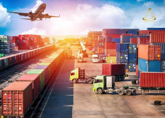 ASEAN tăng thêm 4,5 tỷ USD mỗi năm từ cạnh tranh logistics
