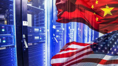 "Mỹ và Trung Quốc cần cải thiện mối quan hệ xung quanh lĩnh vực công nghệ"