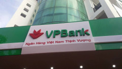 VBMA: Nhóm ngân hàng  dẫn đầu về khối lượng phát hành trái phiếu doanh nghiệp