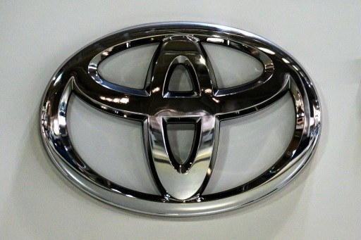 Toyota cắt giảm sâu sản lượng toàn cầu