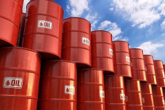 Hướng dẫn giám sát đối với hàng hóa là xăng dầu xuất khẩu