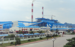 Nhiệt điện Quảng Ninh sắp chi 450 tỷ đồng trả cổ tức