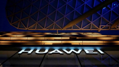 Huawei cam kết dẫn đầu công nghệ 6G trong bối cảnh cạnh tranh với Mỹ và Nhật Bản