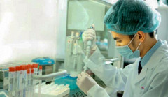 Bộ Y tế yêu cầu các địa phương trả kết quả xét nghiệm RT-PCR trong 12 giờ