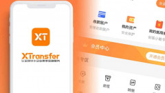 Công ty khởi nghiệp dịch vụ thương mại XTransfer trở thành kỳ lân mới tại Trung Quốc