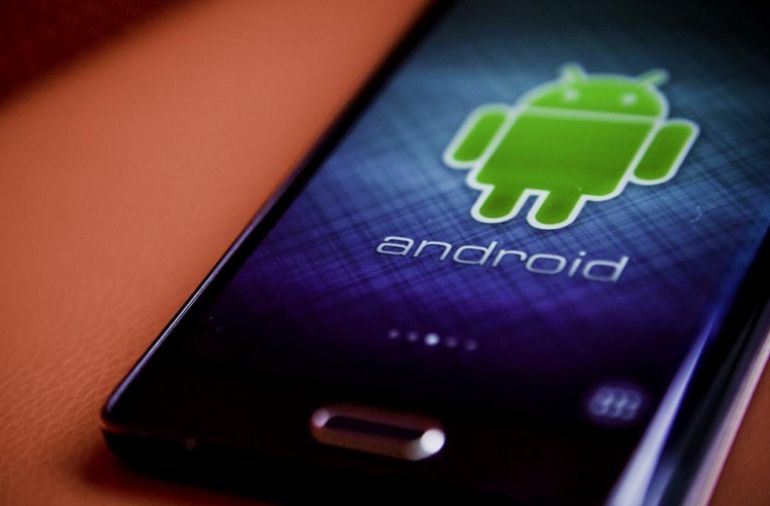 Ấn Độ phát hiện Google lạm dụng độc quyền Android