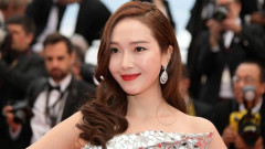 Jessica Jung: Từ ngôi sao K-pop đến doanh nhân sở hữu thương hiệu thời trang nổi tiếng của riêng mình