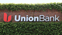 MUFG của Nhật bán đơn vị Union Bank cho US Bancorp với giá hơn 7 tỷ đô la
