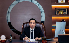 Tân Phó Tổng Giám đốc Kienlongbank đăng ký mua hàng triệu cổ phiếu