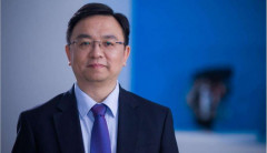 Wang Chuanfu và mô hình kinh doanh “độc nhất vô nhị”