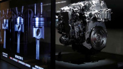 Mazda, Toyota và Denso cùng nhau hợp tác để tăng cường năng lực cạnh tranh trong ngành công nghiệp ô tô