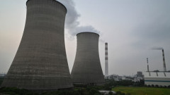 Cuộc khủng hoảng điện năng của Trung Quốc nghiêm trọng đến mức nào?