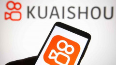 Ứng dụng video ngắn Kuaishou tái cấu trúc để ngăn chặn thua lỗ