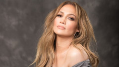 Ngôi sao đa tài của nền nghệ thuật Xứ Cờ hoa Jennifer Lopez