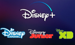 Ngừng phát sóng loạt kênh của Disney Networks tại Việt Nam