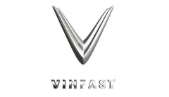 VinFast hợp tác với AUTOBEST