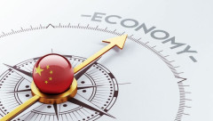 Bí quyết thành công đằng sau nền kinh tế phát triển vượt bậc của Trung Quốc?