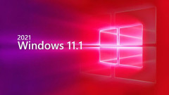 Cuộc đụng độ giữa chip quốc tế và chip Trung Quốc cập nhật Windows 11