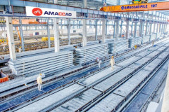 Sập hầm thủy điện Nậm Củn 3 làm 2 người chết: CĐT Tập đoàn AMACCAO lớn cỡ nào?