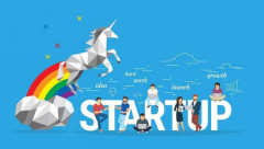 Startup Notion đạt định giá 10 tỷ USD nhờ thúc đẩy làm việc từ xa